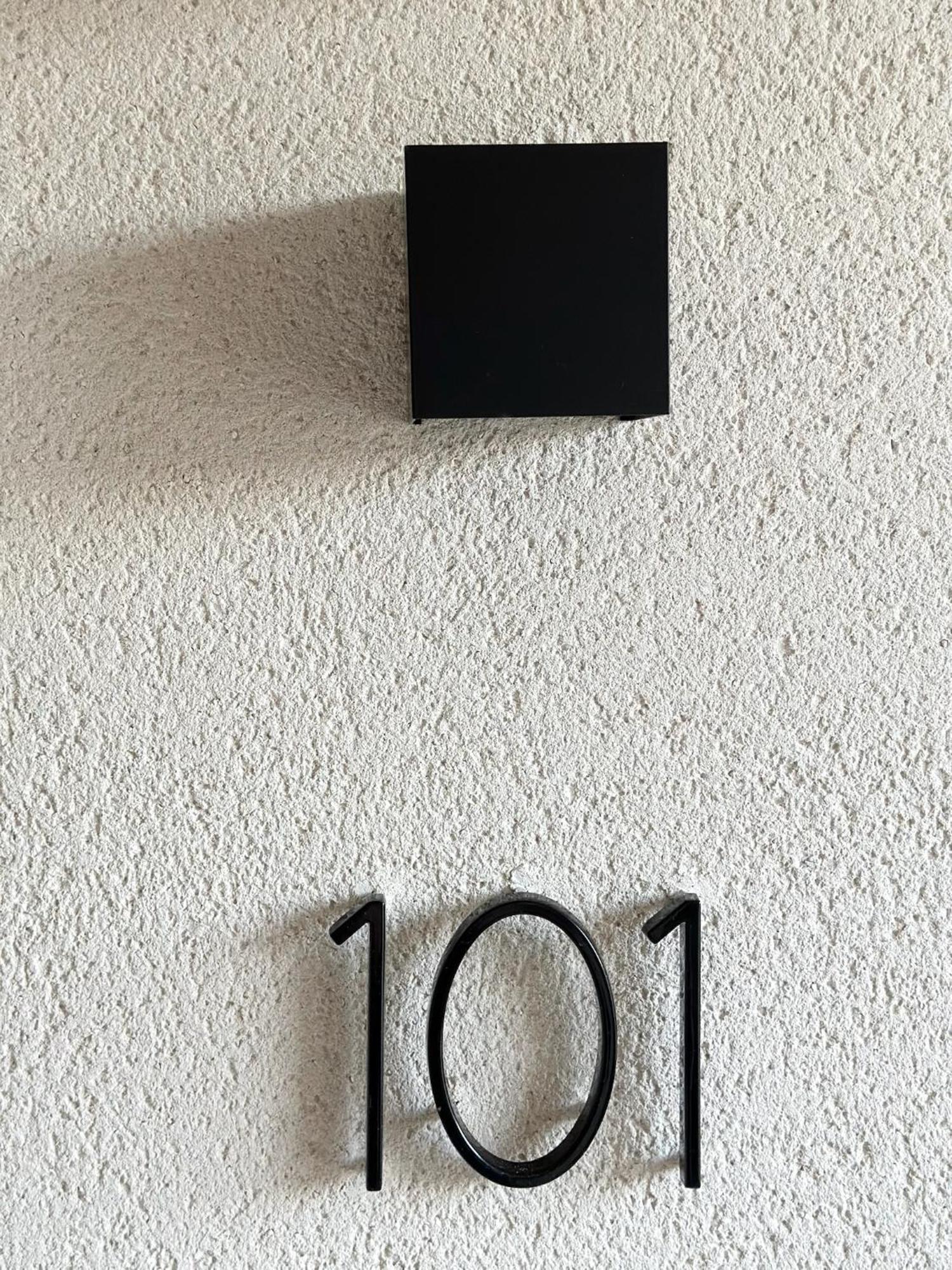 Jiji Suites Combs-la-Ville Extérieur photo