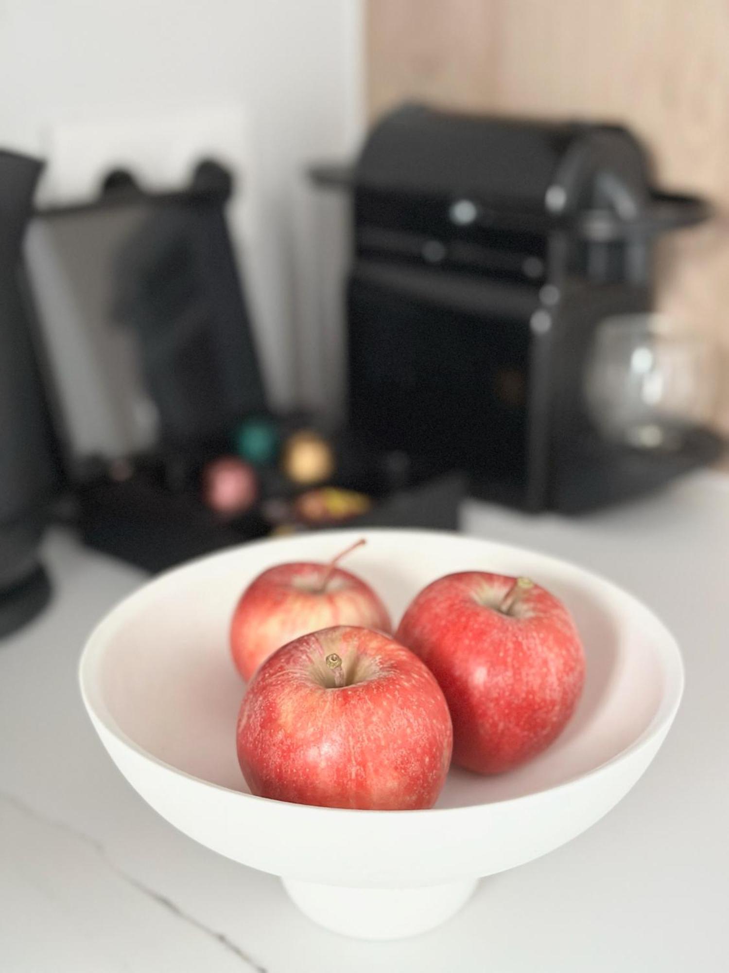 Jiji Suites Combs-la-Ville Extérieur photo