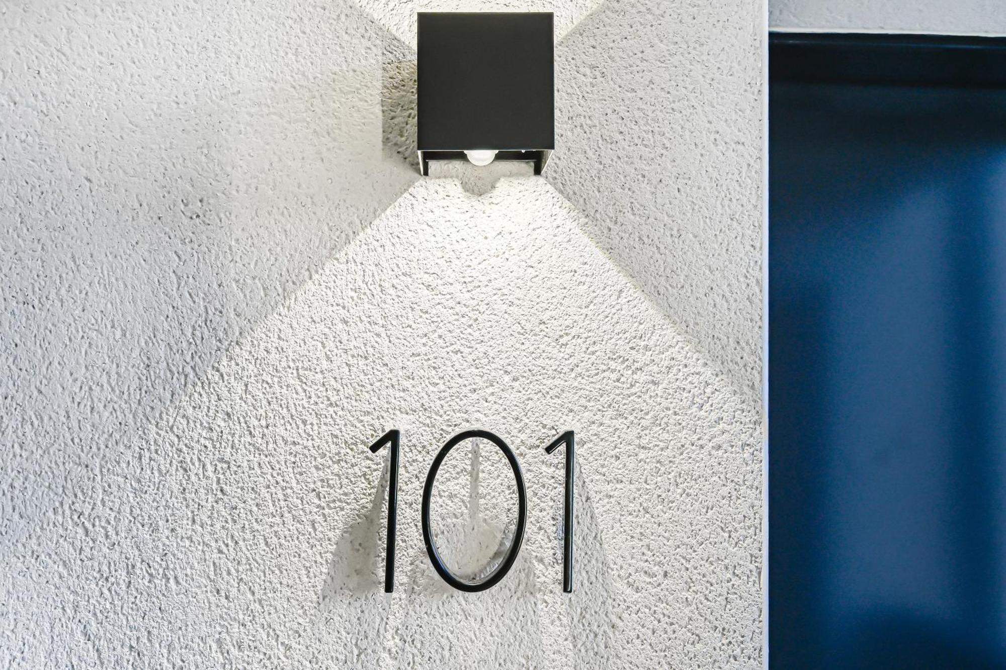 Jiji Suites Combs-la-Ville Extérieur photo
