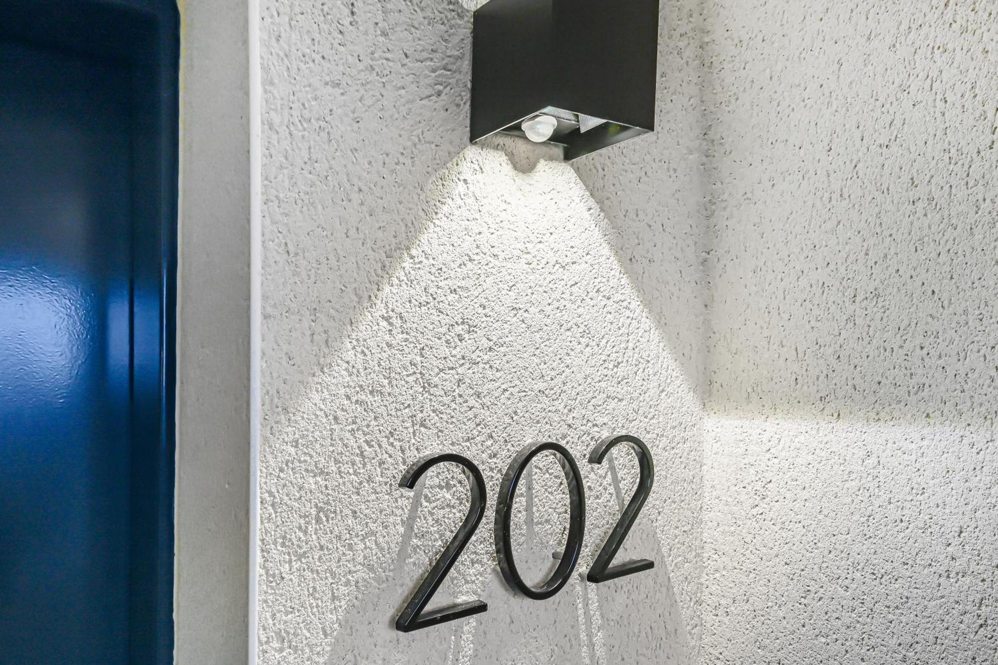 Jiji Suites Combs-la-Ville Extérieur photo