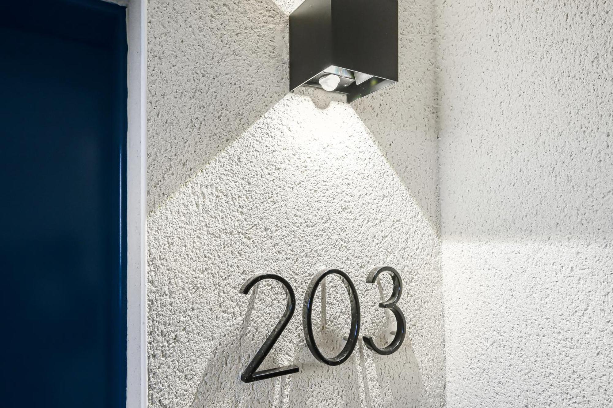 Jiji Suites Combs-la-Ville Extérieur photo