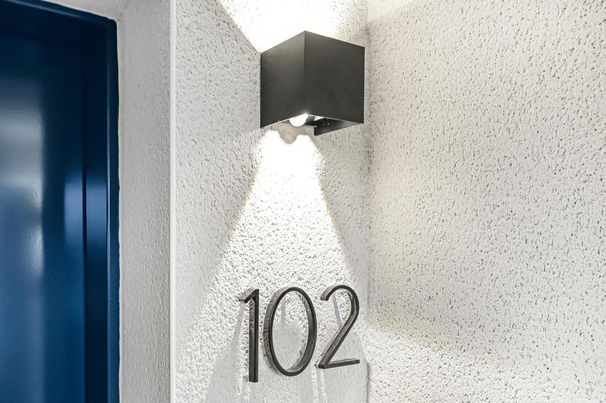 Jiji Suites Combs-la-Ville Extérieur photo