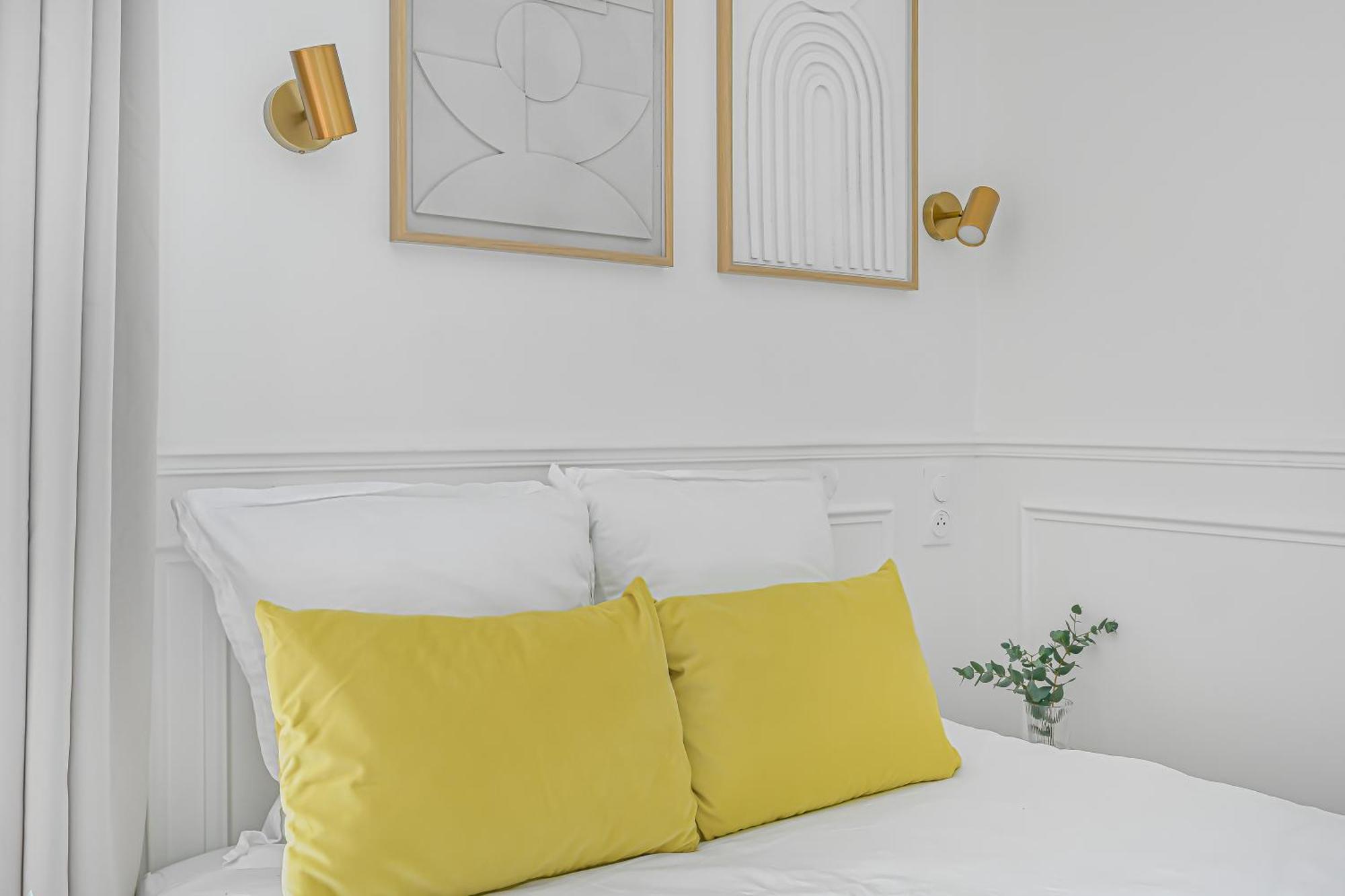Jiji Suites Combs-la-Ville Extérieur photo