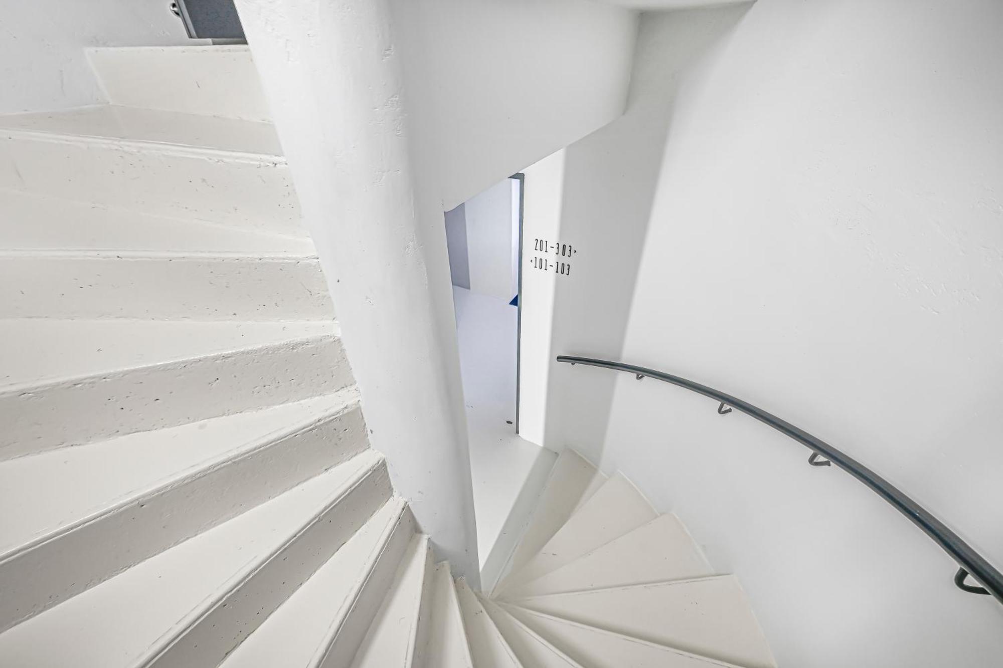 Jiji Suites Combs-la-Ville Extérieur photo